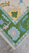 Milagro Flash Sale No. 016 rug photo