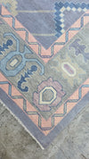 Milagro Flash Sale No. 018 rug photo