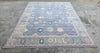 Milagro Flash Sale No. 018 rug photo
