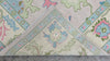 Milagro Flash Sale No. 019 rug photo