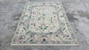 Milagro Flash Sale No. 020 rug photo