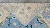 Milagro Flash Sale No. 021 rug photo