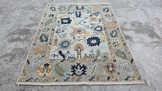 Milagro Flash Sale No. 022