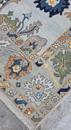 Milagro Flash Sale No. 022 rug photo
