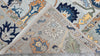Milagro Flash Sale No. 022 rug photo