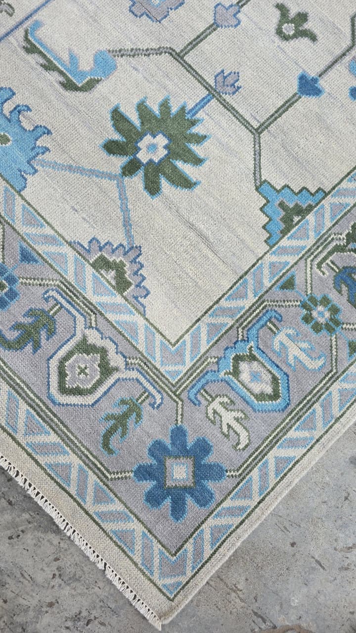 Milagro Flash Sale No. 025