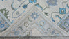 Milagro Flash Sale No. 025 rug photo