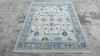 Milagro Flash Sale No. 025 rug photo