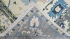 Milagro Flash Sale No. 026 rug photo