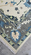 Milagro Flash Sale No. 026 rug photo