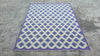 Milagro Flash Sale No. 027 rug photo