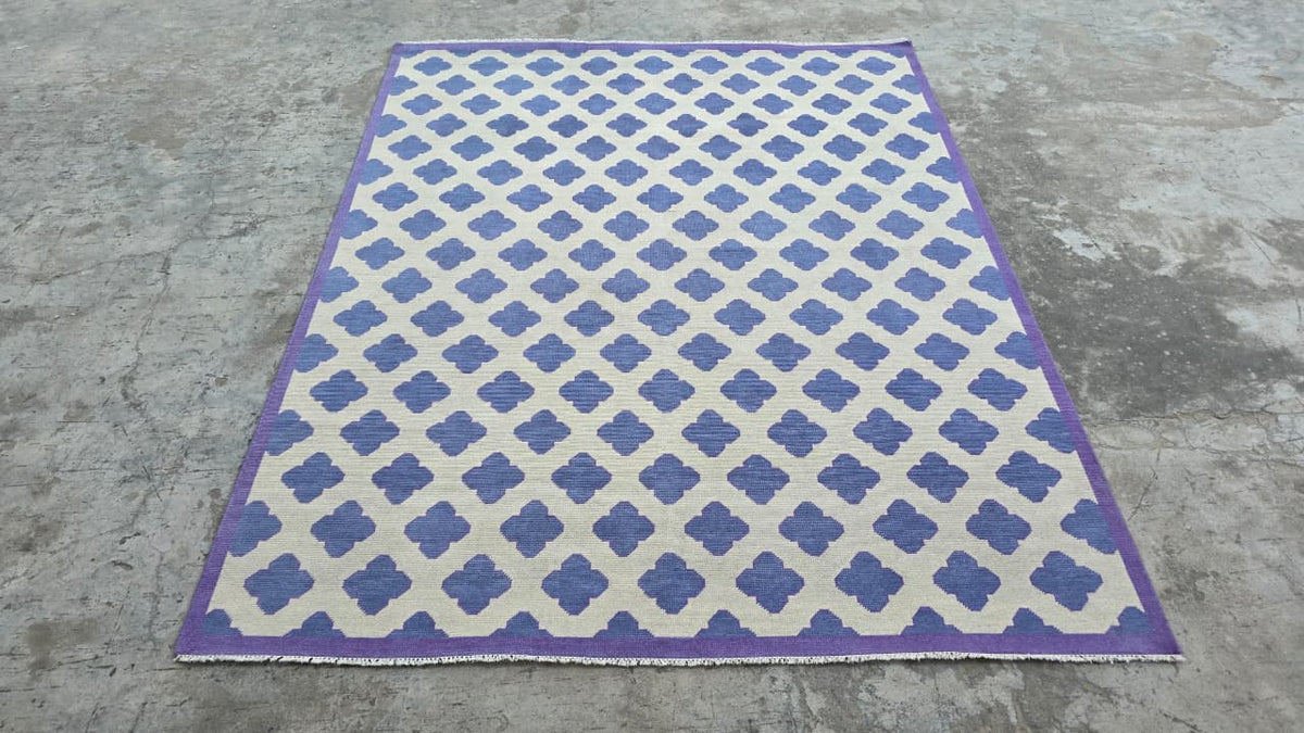 Milagro Flash Sale No. 027 rug photo