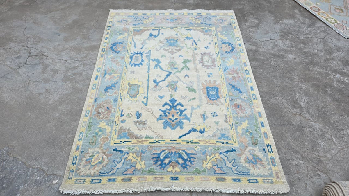Milagro Flash Sale No. 028