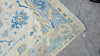Milagro Flash Sale No. 028 rug photo