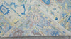 Milagro Flash Sale No. 028 rug photo