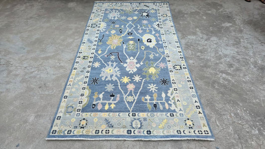 Milagro Flash Sale No. 029