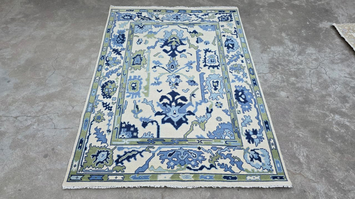 Milagro Flash Sale No. 030