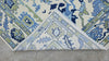 Milagro Flash Sale No. 030 rug photo