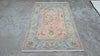 Milagro Flash Sale No. 032 rug photo