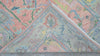 Milagro Flash Sale No. 032 rug photo