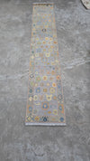Milagro Flash Sale No. 035 rug photo