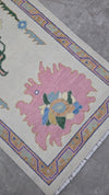 Milagro Flash Sale No. 037 rug photo