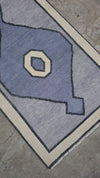 Milagro Flash Sale No. 039 rug photo