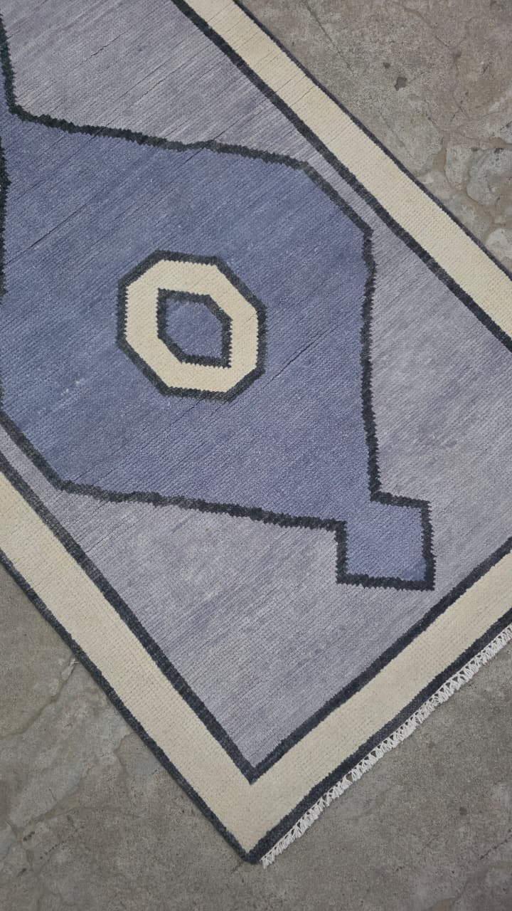 Milagro Flash Sale No. 039 rug photo