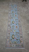 Milagro Flash Sale No. 040 rug photo