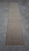 Milagro Flash Sale No. 041 rug photo