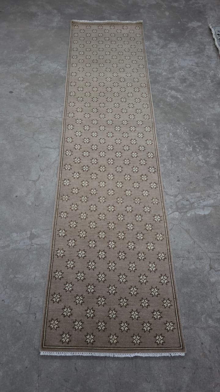 Milagro Flash Sale No. 041 rug photo