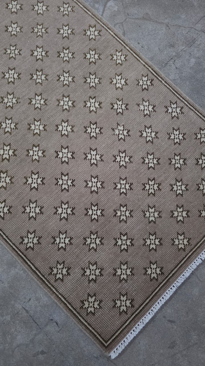 Milagro Flash Sale No. 041 rug photo