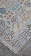 Milagro Flash Sale No. 046 rug photo