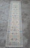Milagro Flash Sale No. 046 rug photo