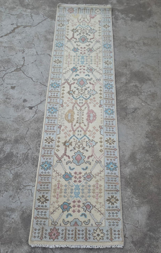 Milagro Flash Sale No. 046 rug photo