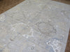 Isolde 10 x 15 (in stock) — photo 4