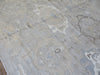 Isolde 10 x 15 (in stock) — photo 5