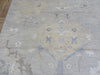 Isolde 10 x 15 (in stock) — photo 10
