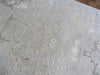 Isolde 10 x 15 (in stock) — photo 11