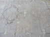 Isolde 10 x 15 (in stock) — photo 12