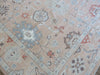 Ottilie 10 x 14 (in stock) — photo 11