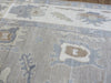 Tansy 9 x 12 (in stock) — photo 10