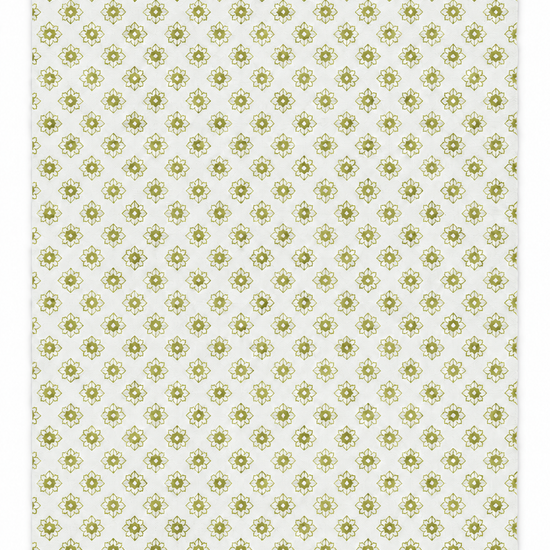 Point Taken Lime Original concept