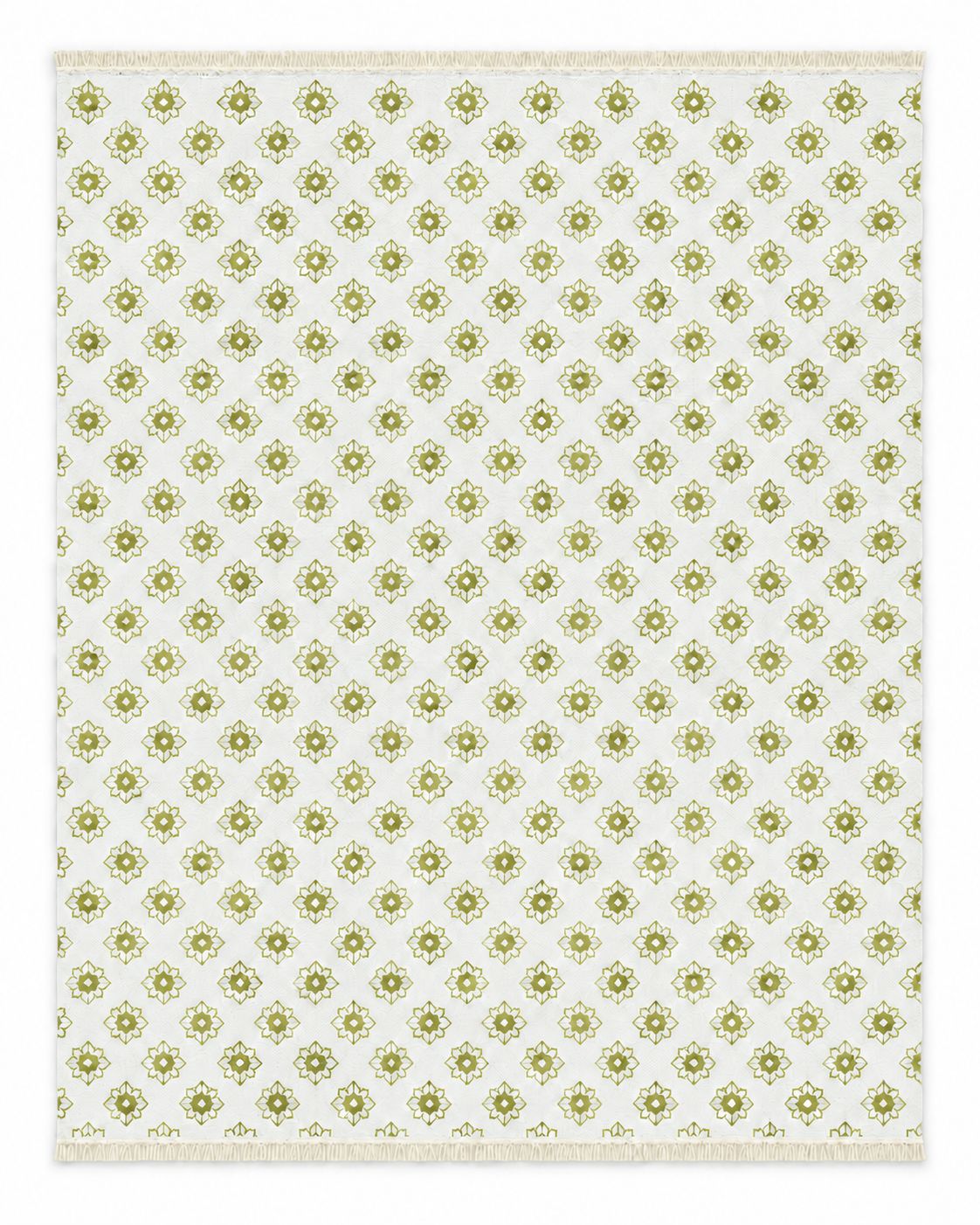 Point Taken Lime Original concept