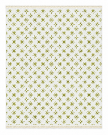 Point Taken Lime Original concept