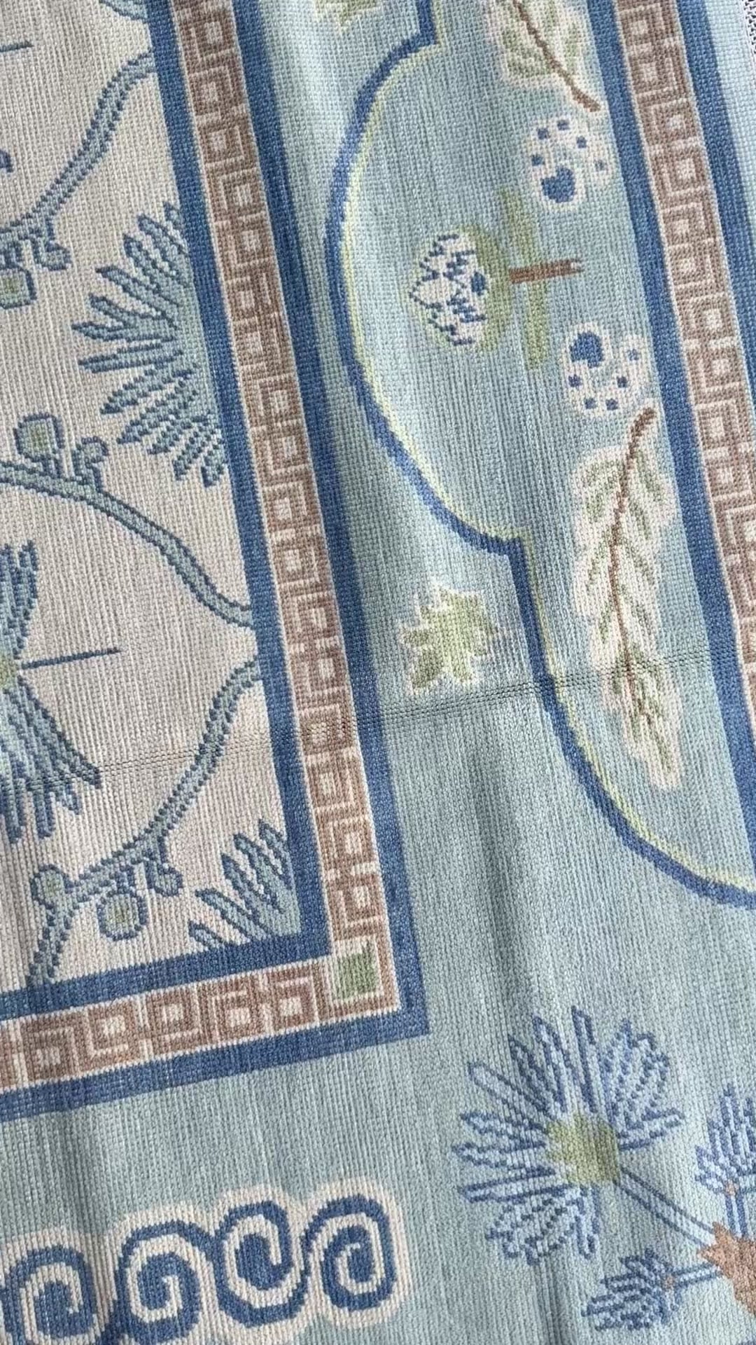 Serenoa