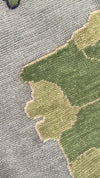 Kendall Embossed