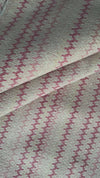 Griff Pink
