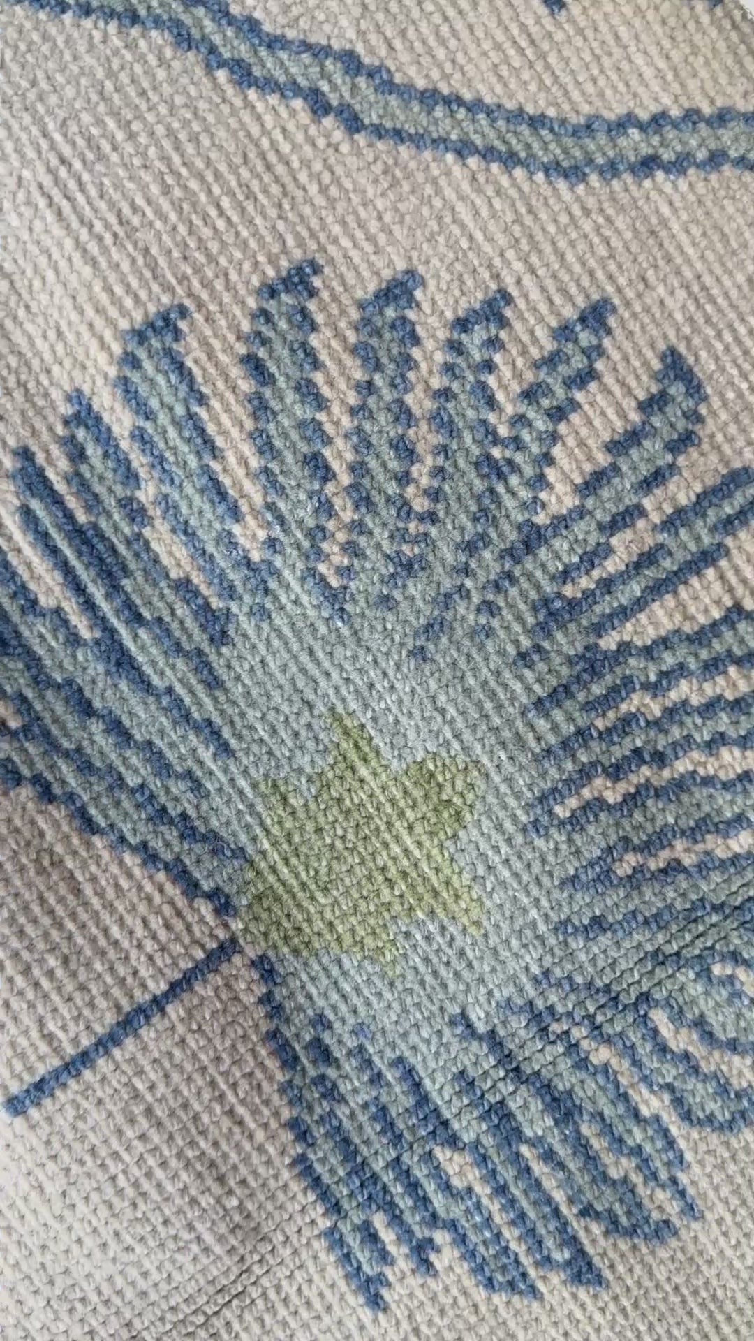 Serenoa