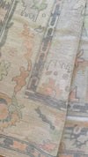Havins 10’6” x 10’6” (in stock)